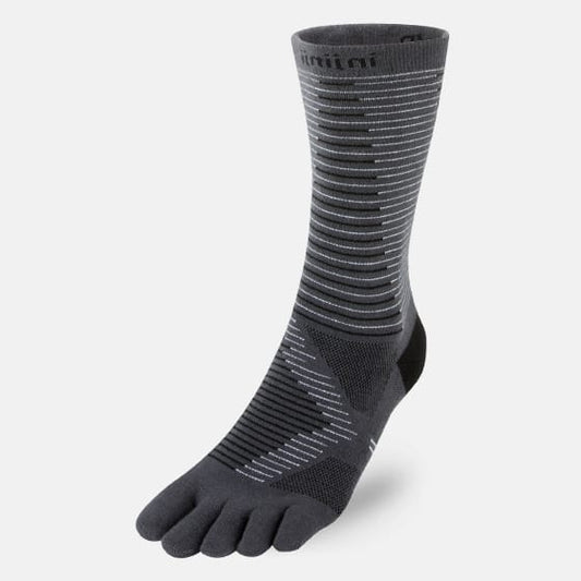 injinji Zehensocken