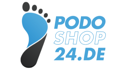 PodoShop24.de